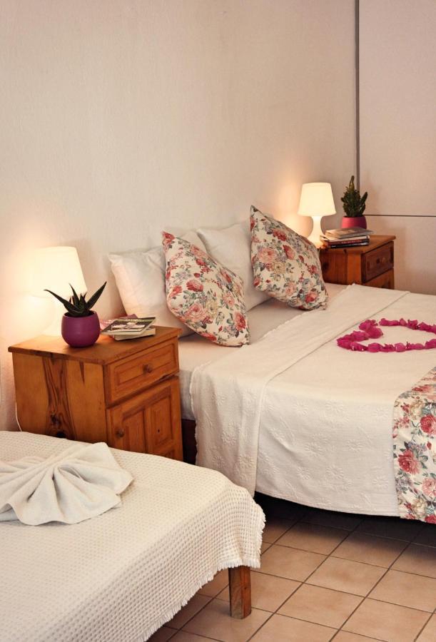 Myra Hotel Dalyan Kültér fotó