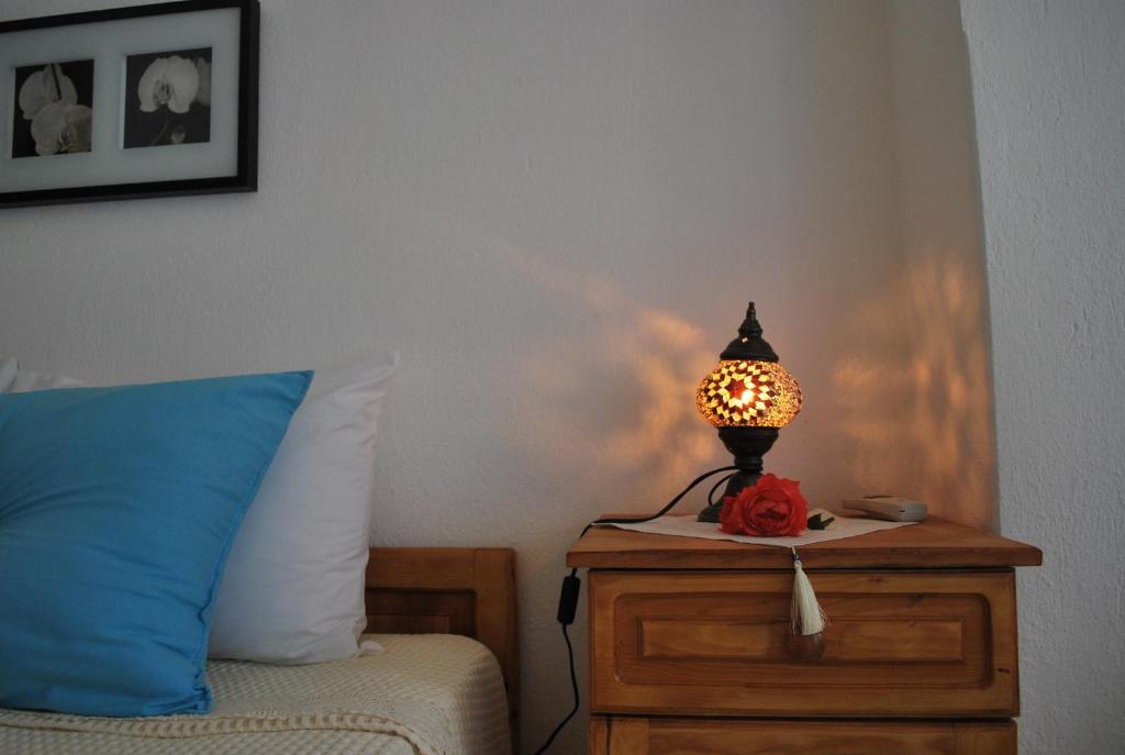 Myra Hotel Dalyan Kültér fotó