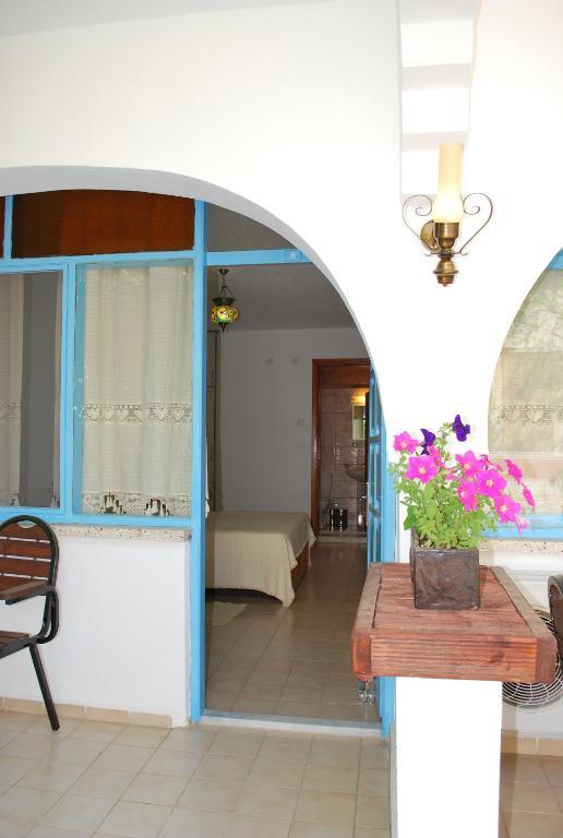 Myra Hotel Dalyan Kültér fotó