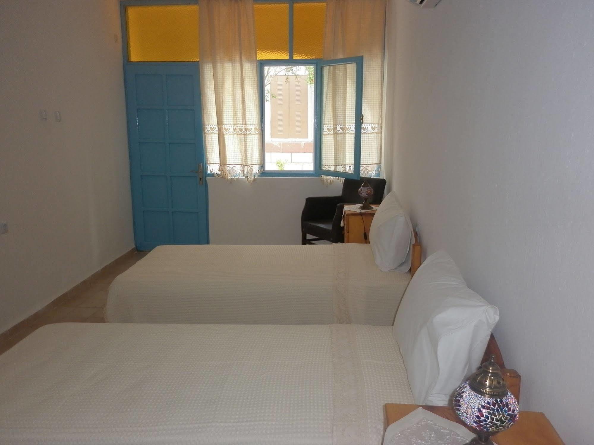 Myra Hotel Dalyan Kültér fotó